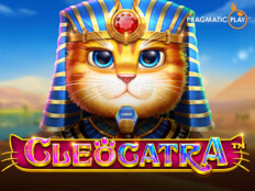 En güvenilir canlı casino. Palacebet - jackpot online.74